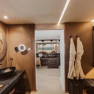 Hotel Kaliva - Adults Only, Ayia Napa