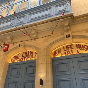 https://king-charles.qawrahotelsmalta.org