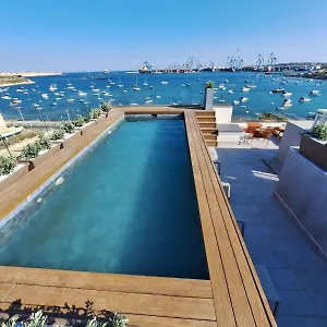 https://south32.qawrahotelsmalta.org