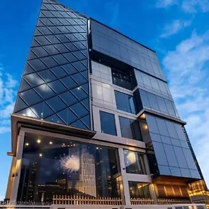 *** Hotel Royal Bangladesh