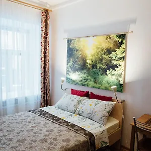 https://apartment-on-nevskiy-prospekt-168.getsaintpetersburghotels.com