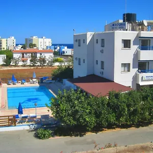 https://maouris-hotel-apartments.protaras-cy-hotels.com