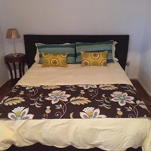  Bed & Breakfast Thermopilon Cyprus