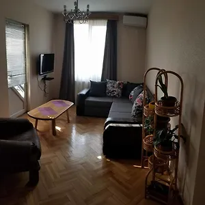 https://studio-apartment-tbilisi.alltbilisihotels.com