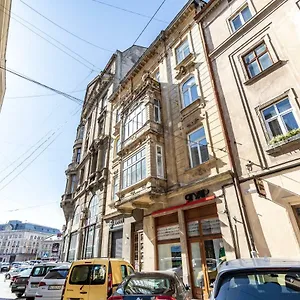 https://apartments-on-lviv-79000-5.hotelslviv.net