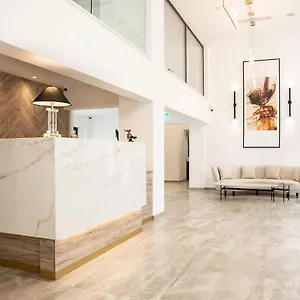 https://alexia-hotel-apartments-larnaka.larnacahotels.org